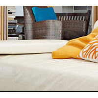 Портфолио bayarearealtor