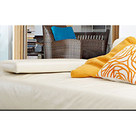 bayarearealtor: Homes For Sale Morgan Hill